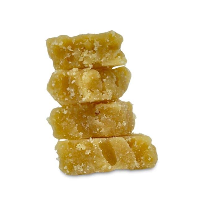 6gr - PURPLE PUNCH (SUGAR WAX) - INDICA - (AAAA)