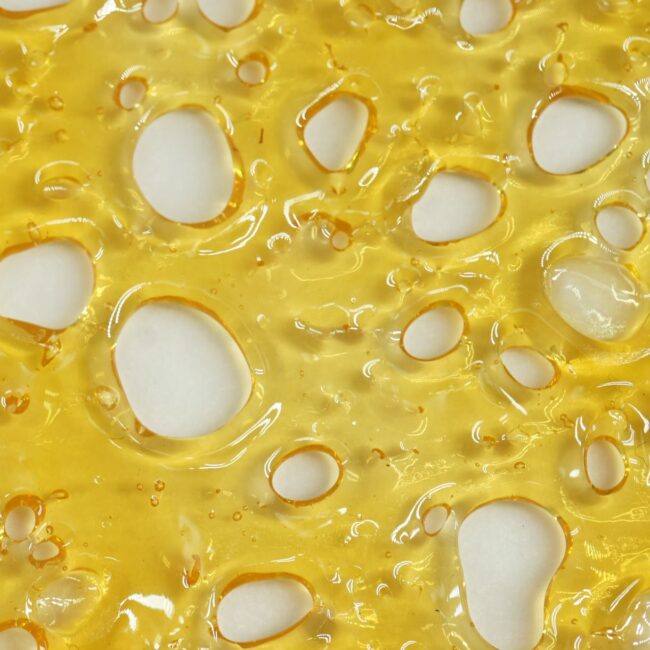 6gr - PURPLE PUNCH (SHATTER) - INDICA - (AAA) - Image 4