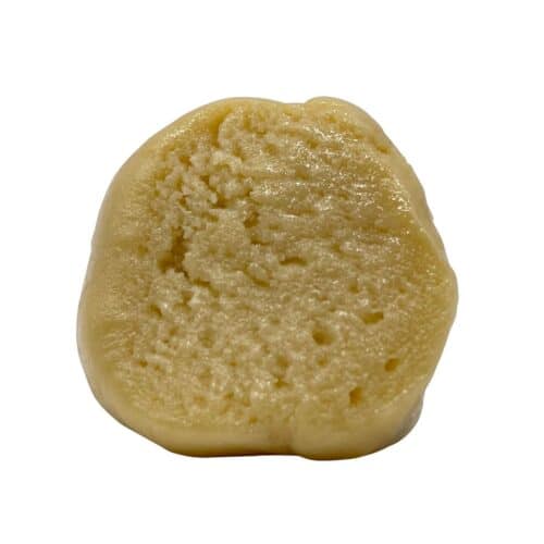 7gr - RAINBOW BELTS (BUDDER) - BALANCED HYBRID - (AAA)