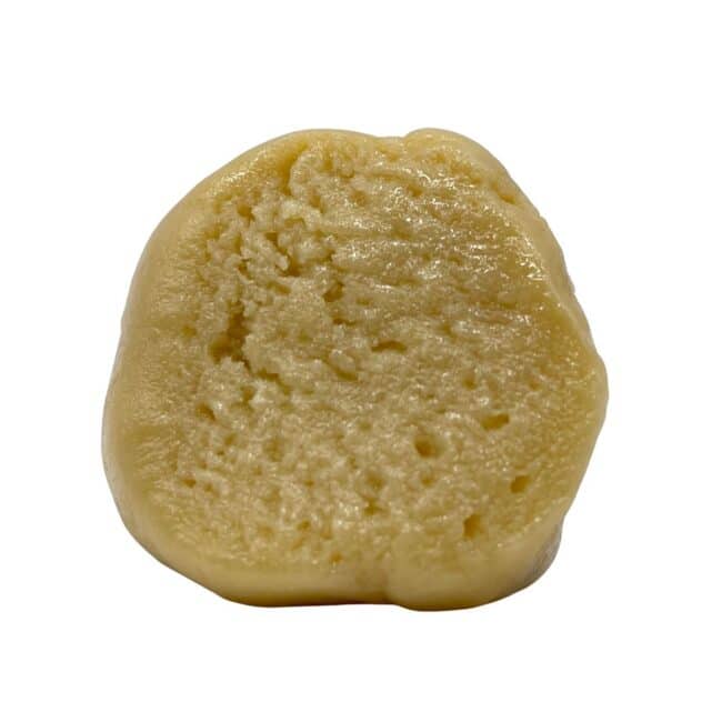 7gr - RAINBOW BELTS (BUDDER) - BALANCED HYBRID - (AAA)