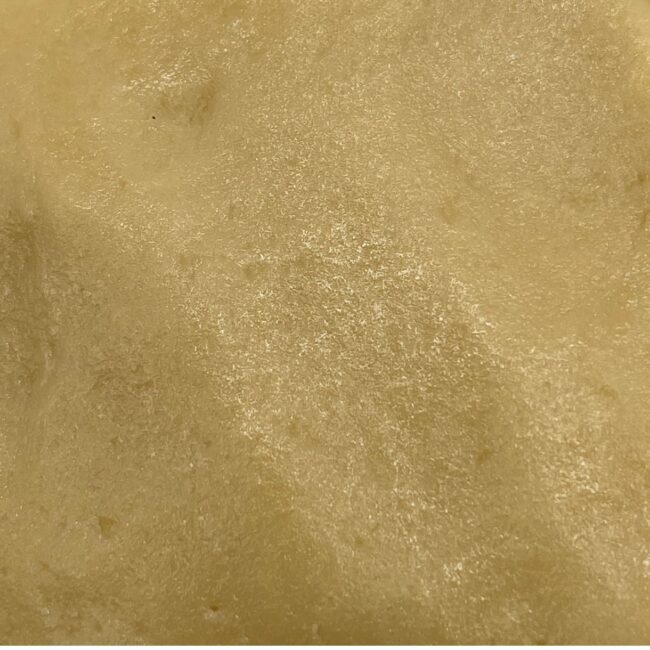 7gr - RAINBOW BELTS (BUDDER) - BALANCED HYBRID - (AAA) - Image 2