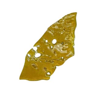 Tangie Shatter