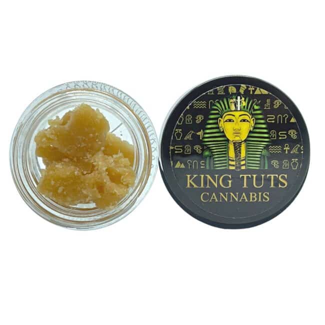 Sugar Wax Deal