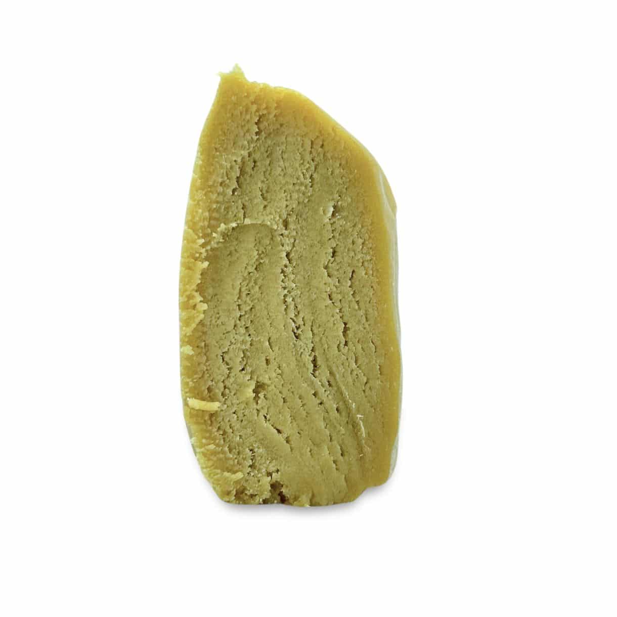 Zkittlez Budder