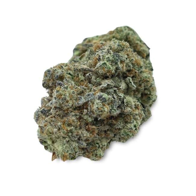 28gr - NATURAL BORN KILLER - INDICA - (AAAA)