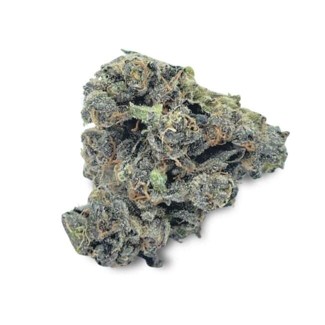 28gr - APPLES AND BANANAS - BALANCED HYBRID - (AA)