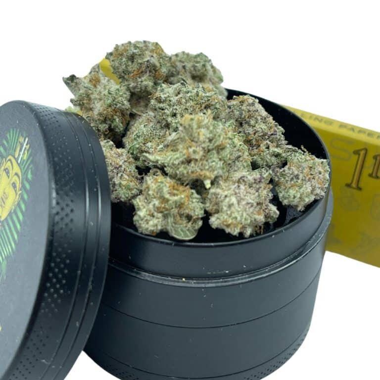 pp alien c sm 5