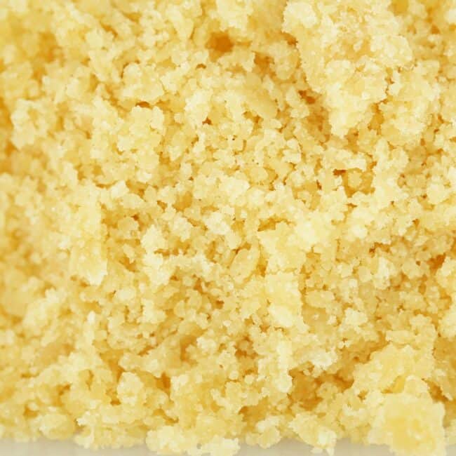 pp black cheese sw full
