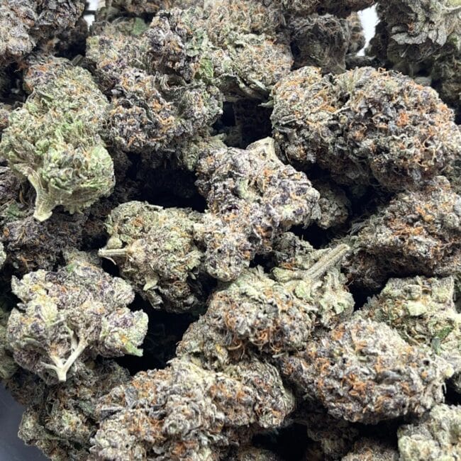 28gr - LAZER FUEL - INDICA - (AAA) - Image 4