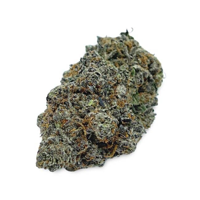 28gr - LAZER FUEL - INDICA - (AAA)