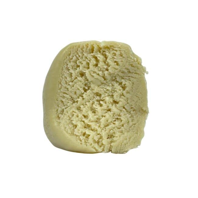 7gr - MAC DADDY (BUDDER) - INDICA - (AAA)