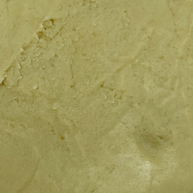 7gr - MAC DADDY (BUDDER) - INDICA - (AAA) - Image 2