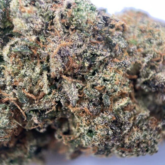 28gr - MINT ROZÉ - INDICA - (AAAA) - Image 2