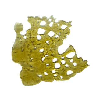 Skywalker Shatter
