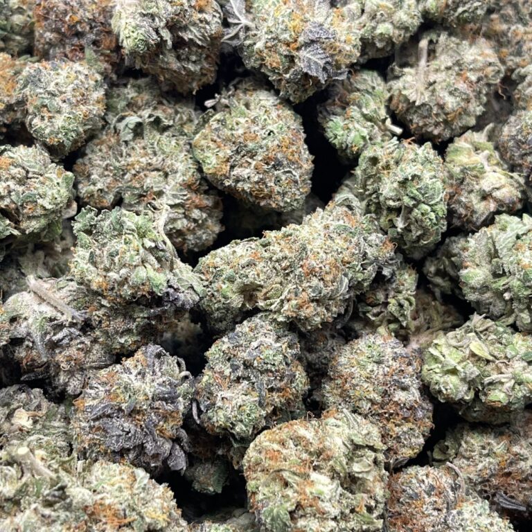 pp sour skit 2