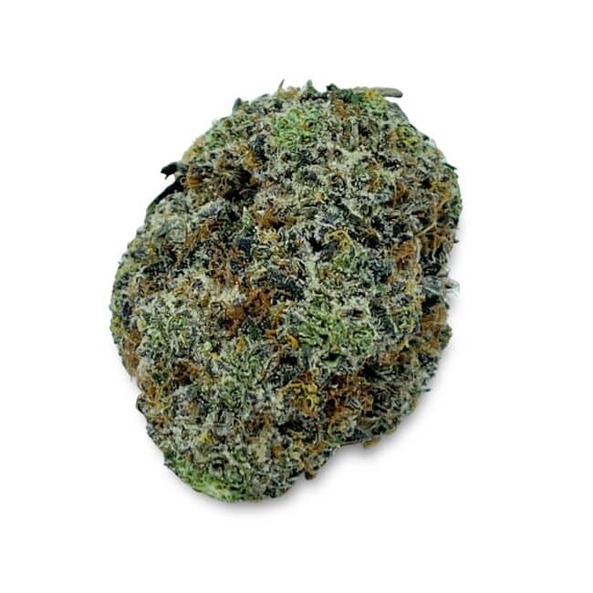 28gr - SOUR ZKITTLEZ - SATIVA - (AAA)