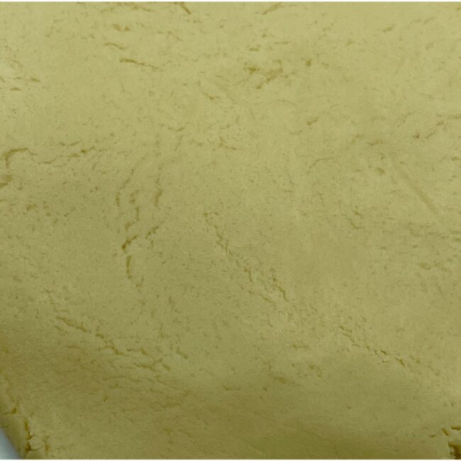 6gr - WEDDING CAKE (BUDDER) - INDICA - (AAAA) - Image 2