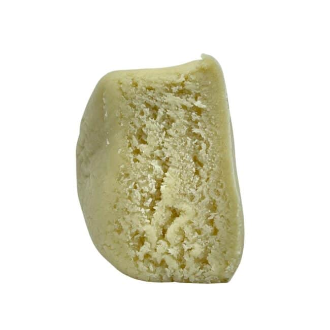 6gr - WEDDING CAKE (BUDDER) - INDICA - (AAAA)