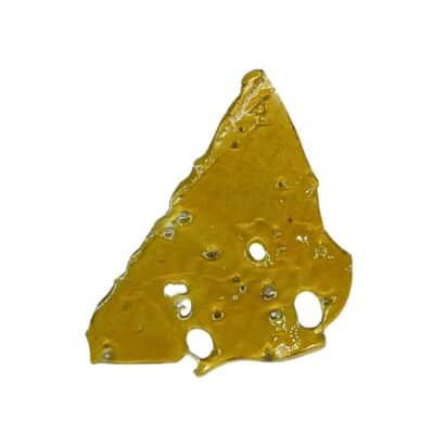 Zkittlez Shatter