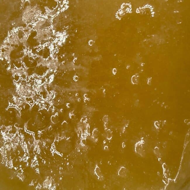 4gr - COOKIES (LIVE RESIN) - INDICA - (AAAA) - Image 3