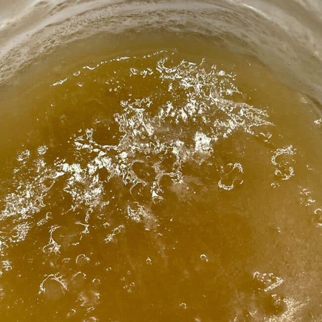 4gr - COOKIES (LIVE RESIN) - INDICA - (AAAA) - Image 2
