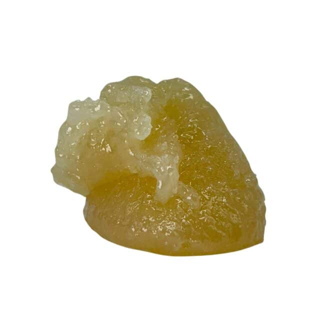 4gr - COOKIES (LIVE RESIN) - INDICA - (AAAA)