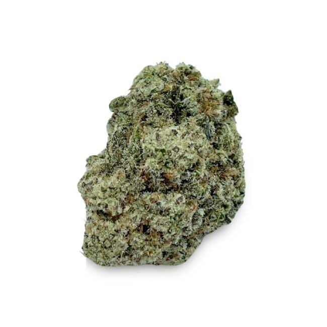 28gr - DREAM CATCHER - INDICA - (AAAA)