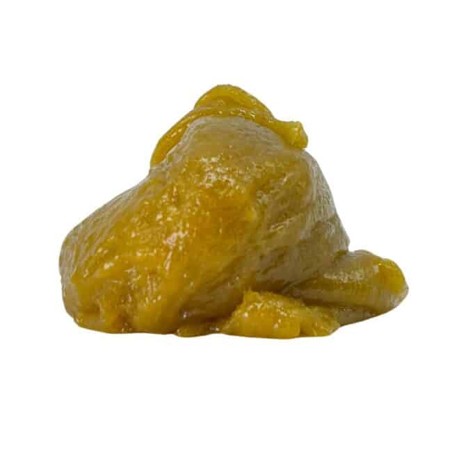 4gr - GREASE MONKEY (LIVE RESIN) - INDICA - (AAAA)