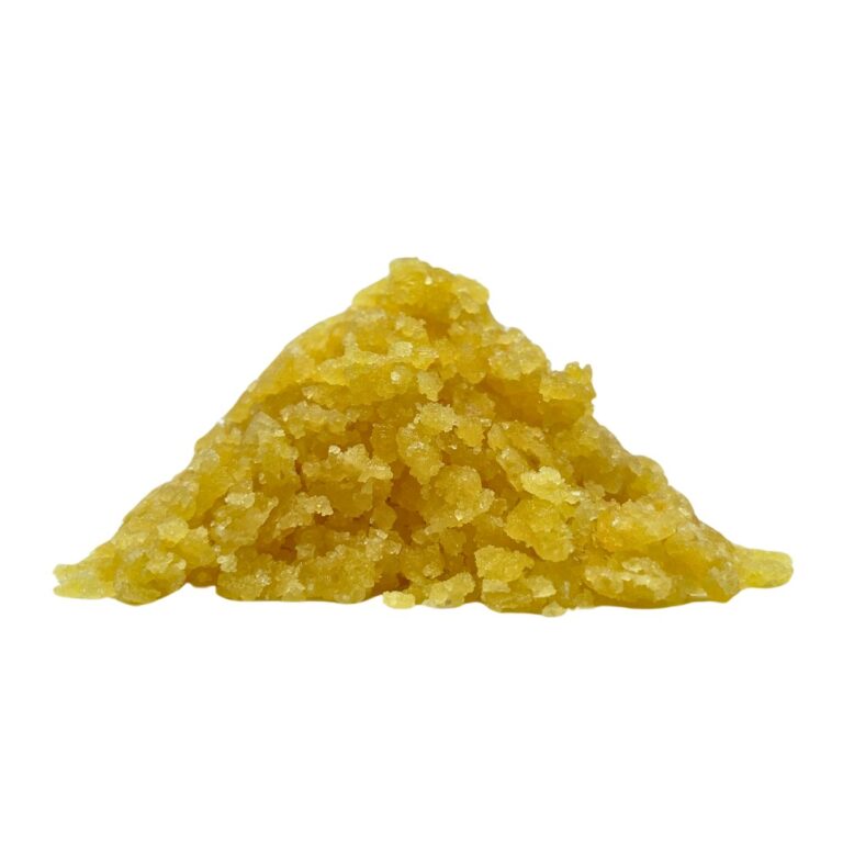 pp grape 9