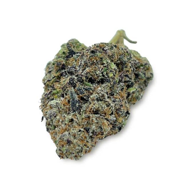 28gr - GRAPE SLUSHIE - SATIVA - (AAAA)