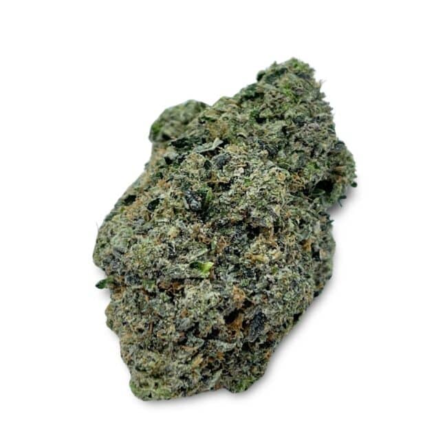 28gr - PINK DEATH - INDICA - (AAA)