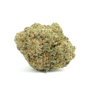 28gr - MAC DADDY - INDICA - (AAA)