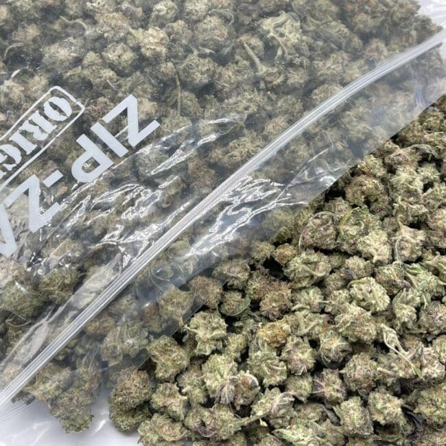 xr:d:DAE2ZDu5OI0:9893,j:6278441859297910095,t:24040603