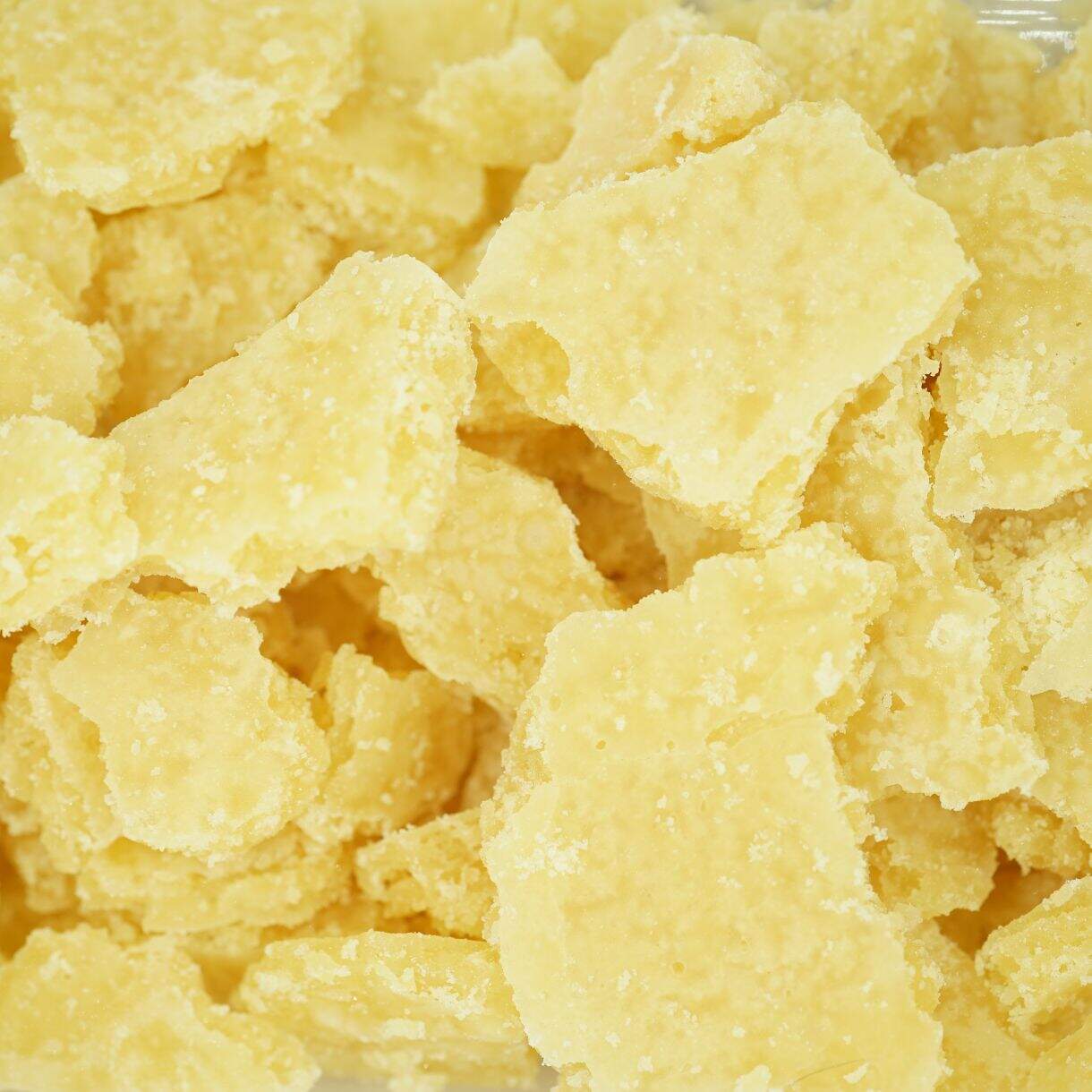 6gr - BANANA KUSH - (SUGAR WAX) - BALANCED HYBRID - (AAAA) - Image 2