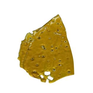 Cookies Shatter