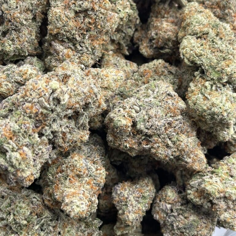 pp og strawb 9