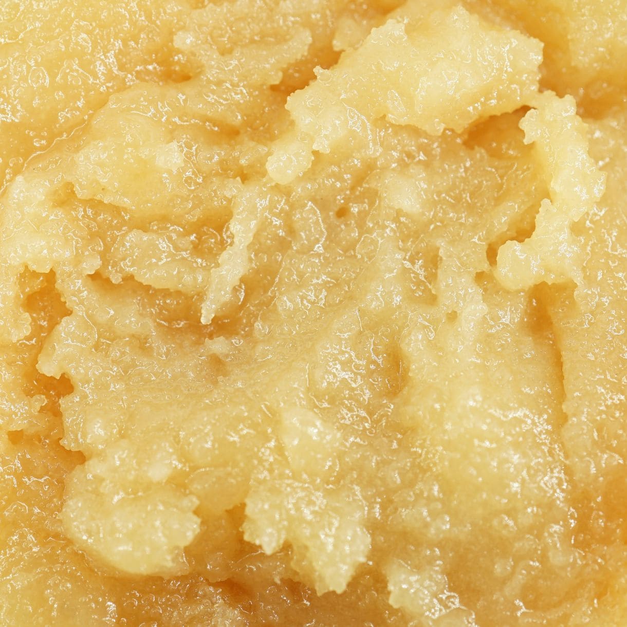 4gr - APPLES & BANANAS (LIVE RESIN) - BALANCED HYBRID - (AAAA) - Image 2