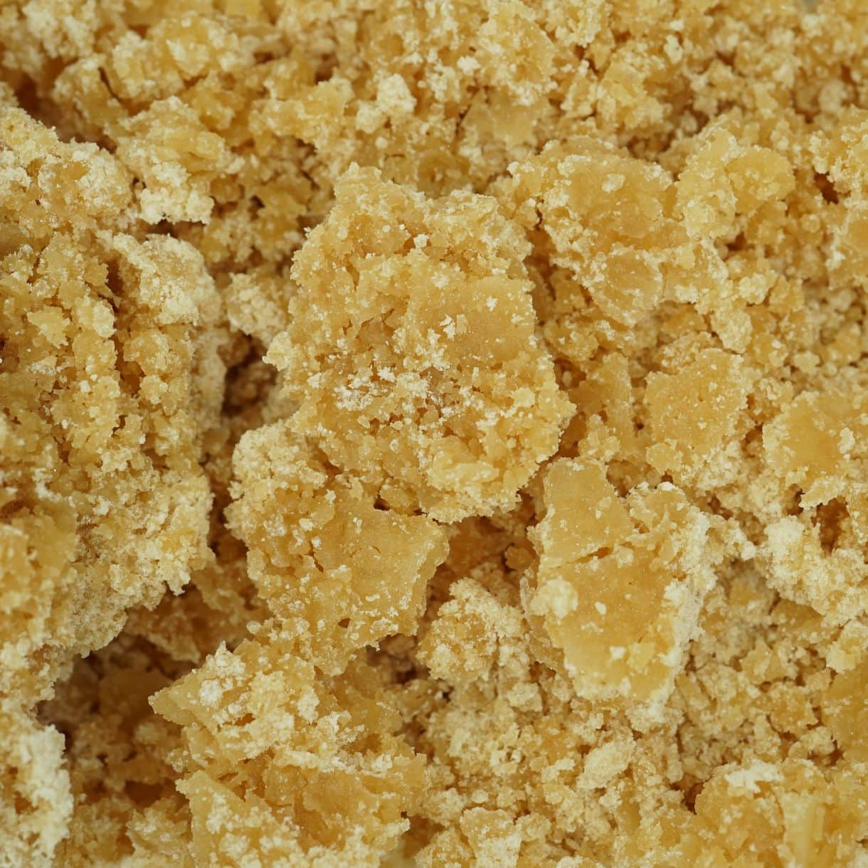 6gr - ICE CREAM CAKE (SUGAR WAX) – INDICA – (AAAA) - Image 2