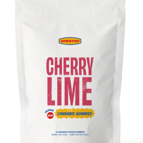 Onestop_Mockup_CherryLime-e1640206640422