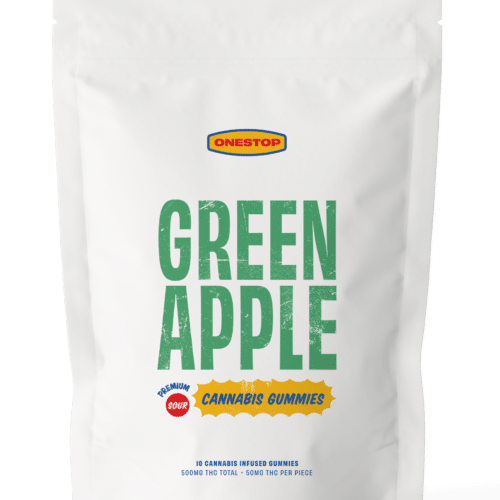 Onestop_Mockup_GreenApple-e1640207199481
