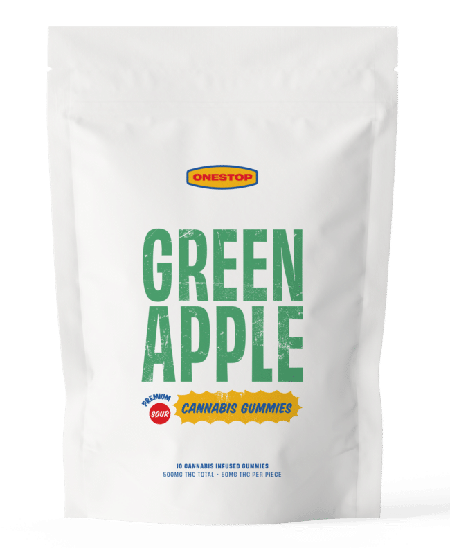 Onestop_Mockup_GreenApple-e1640207199481