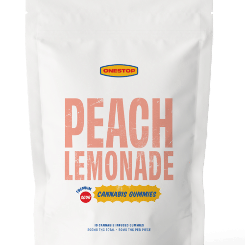 Onestop_Mockup_PeachLemonade-e1640206476363