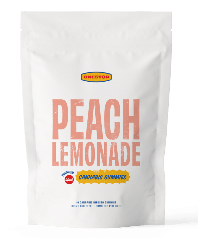 Onestop_Mockup_PeachLemonade-e1640206476363