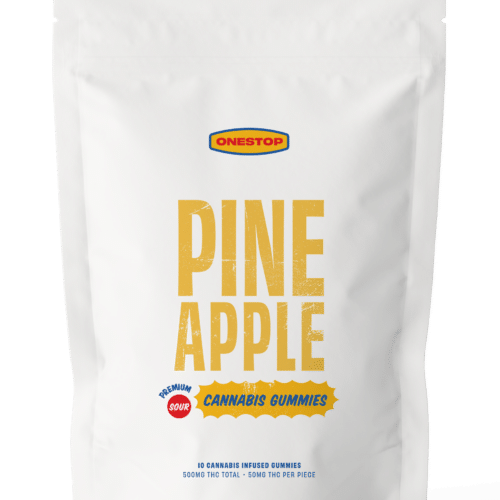 Onestop_Mockup_Pineapple-e1640125186161