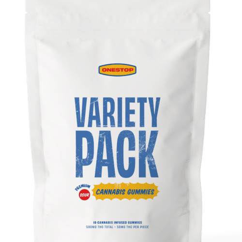 Onestop_Mockup_VarietyPack-e1640213774806
