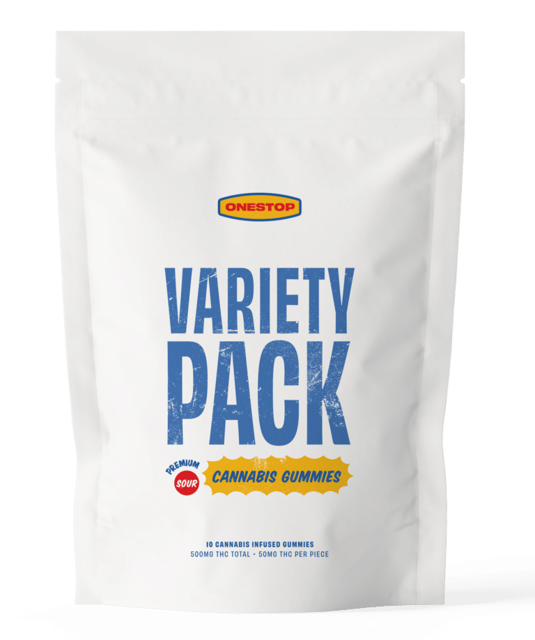Onestop_Mockup_VarietyPack-e1640213774806