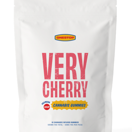 Onestop_Mockup_VerryCherry-e1640206155586