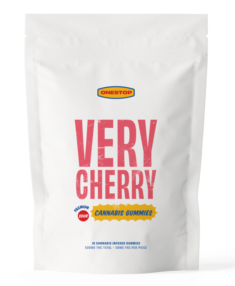 Onestop_Mockup_VerryCherry-e1640206155586