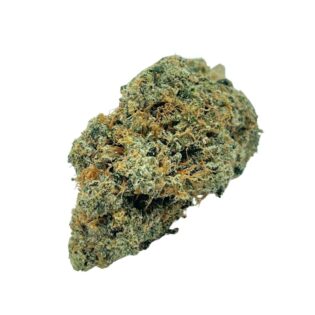 Citrus Sativa