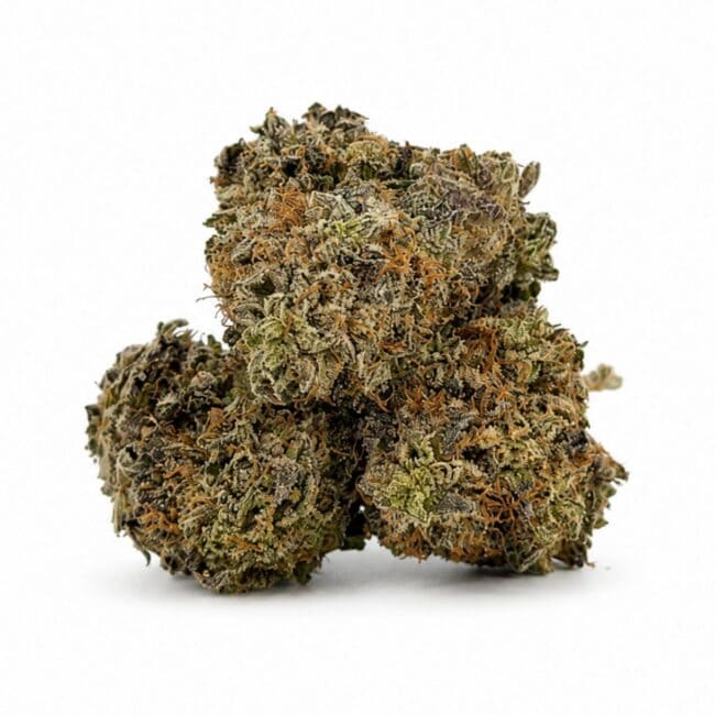 pp sour jamaican lime main